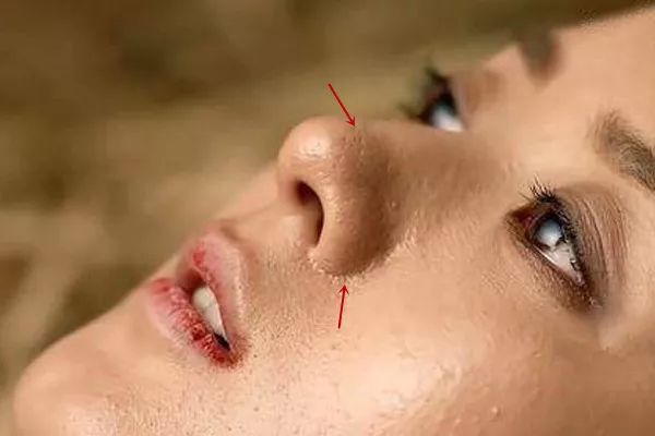 林允谈黑自己视频,林允自曝圈内现象