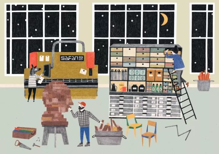 做自控工程师,自动化控制pid讲解