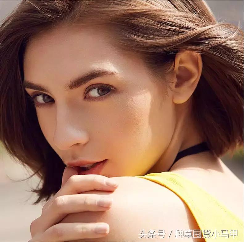 cosme哪个值得买,cosme口碑最好的产品