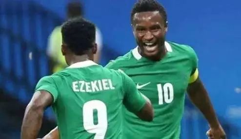 圣图尔登vs色格拉,比甲圣图尔登对奥斯坦德