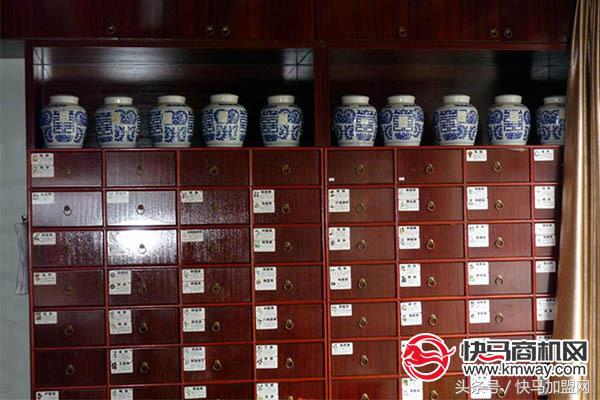 网上药店那么便宜有利润吗,药店流水一天一千利润多少