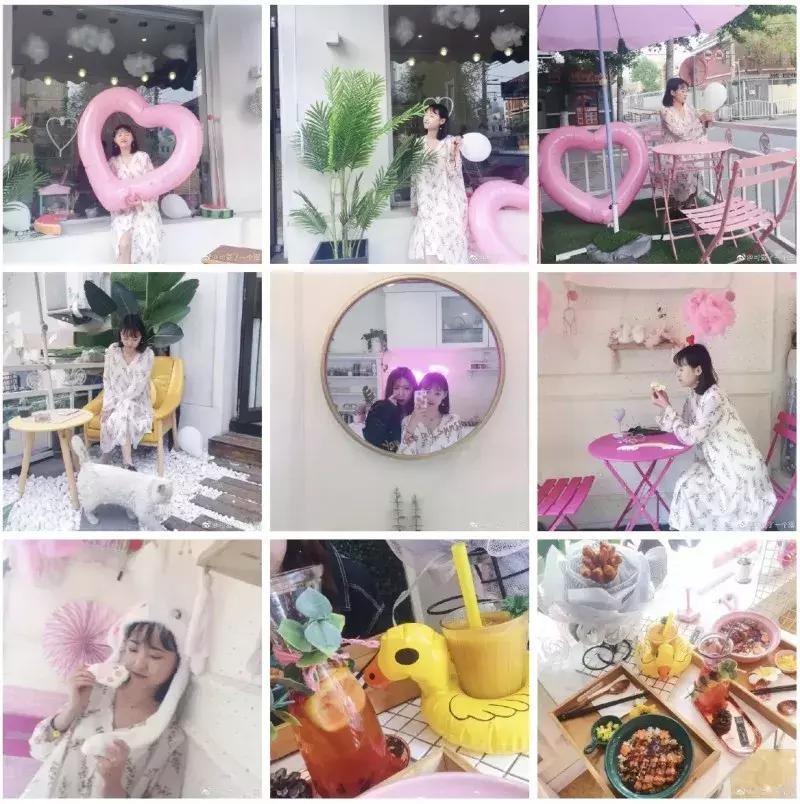 沈阳美食网红店于洪区,沈阳网红店沈阳美食打卡