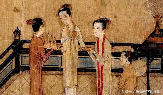 没有净化器如何净化家里的空气,古代怎么净化空气