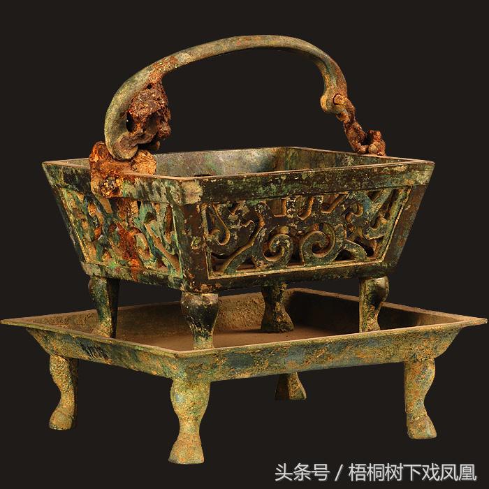 没有净化器如何净化家里的空气,古代怎么净化空气