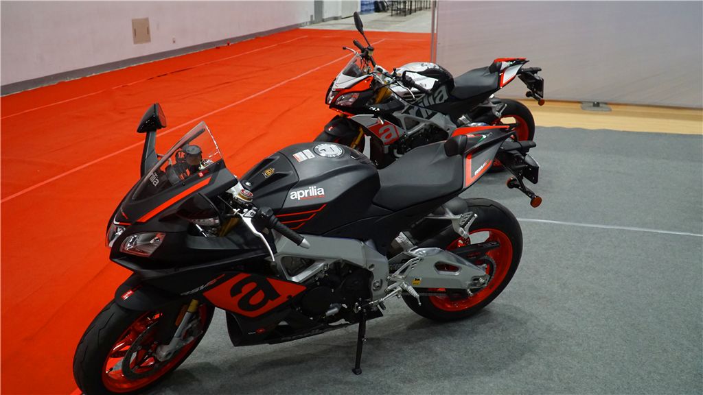 一次难忘的盛会,一次历史性盛会