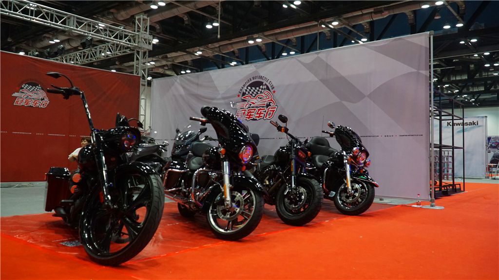 一次难忘的盛会,一次历史性盛会