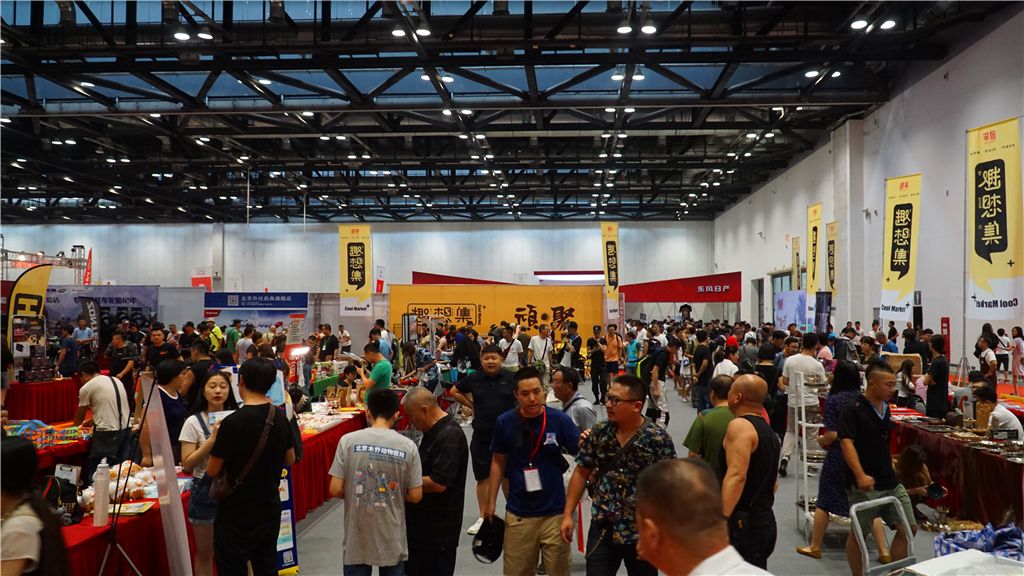 内衣triumph是什么牌子,内衣triumph无钢圈