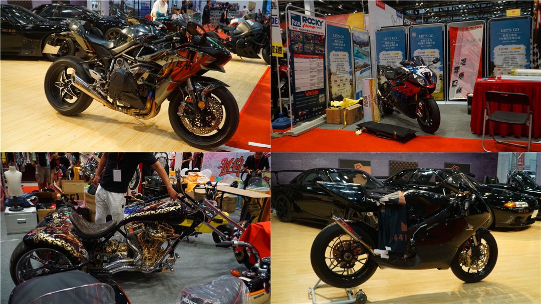 一次难忘的盛会,一次历史性盛会