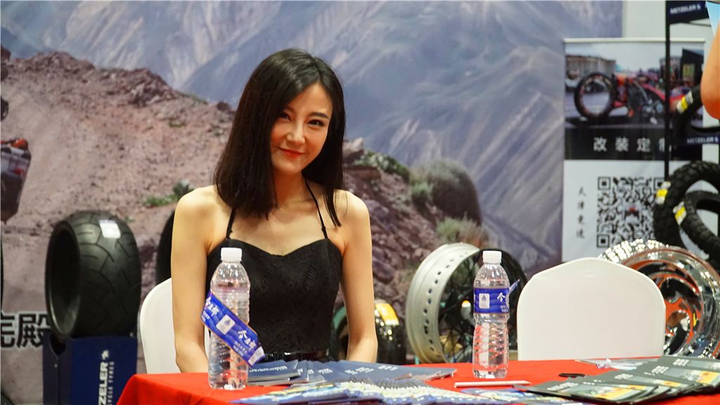 一年一度的摩友交流大会,一年一度摩友交流大会