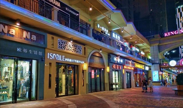 小米max3和小米平板4买哪款好,小米平板4对比小米max3大小