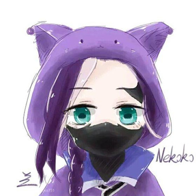 王者荣耀情侣头像框长啥样,情侣头像一左一右王者荣耀