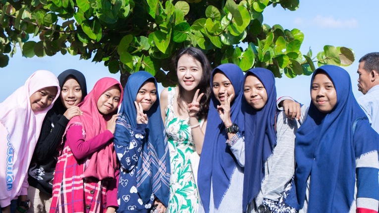 去巴厘岛跟团好不好,巴厘岛跟团游最佳攻略