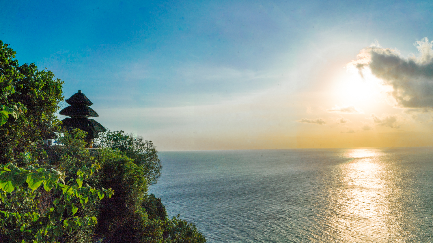 巴厘岛吃喝攻略,巴厘岛闺蜜
