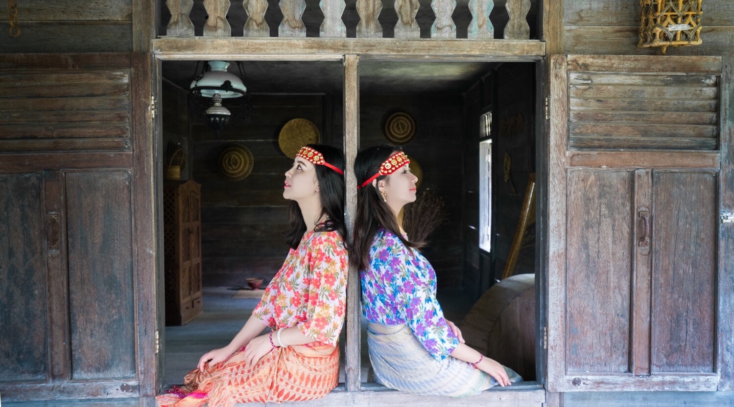 巴厘岛吃喝攻略,巴厘岛闺蜜