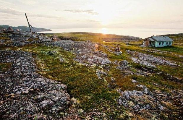 俄罗斯经济实力和战争,俄罗斯为啥强了几个世纪