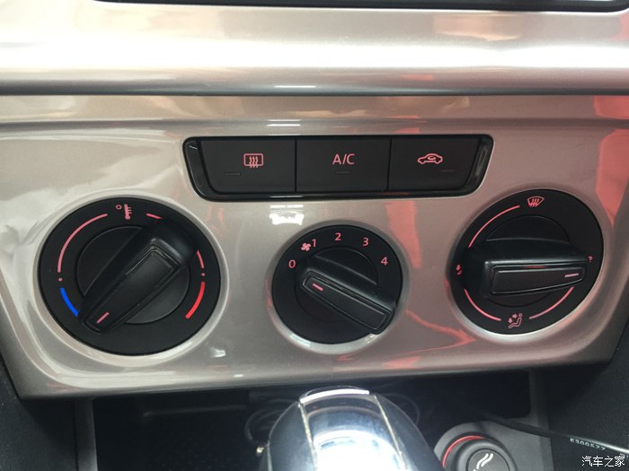 朗逸发展史故事,用时间去验证一切