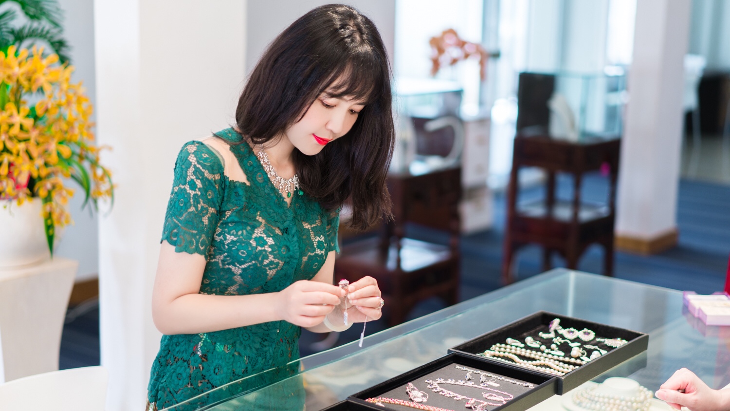 巴厘岛吃喝攻略,巴厘岛闺蜜