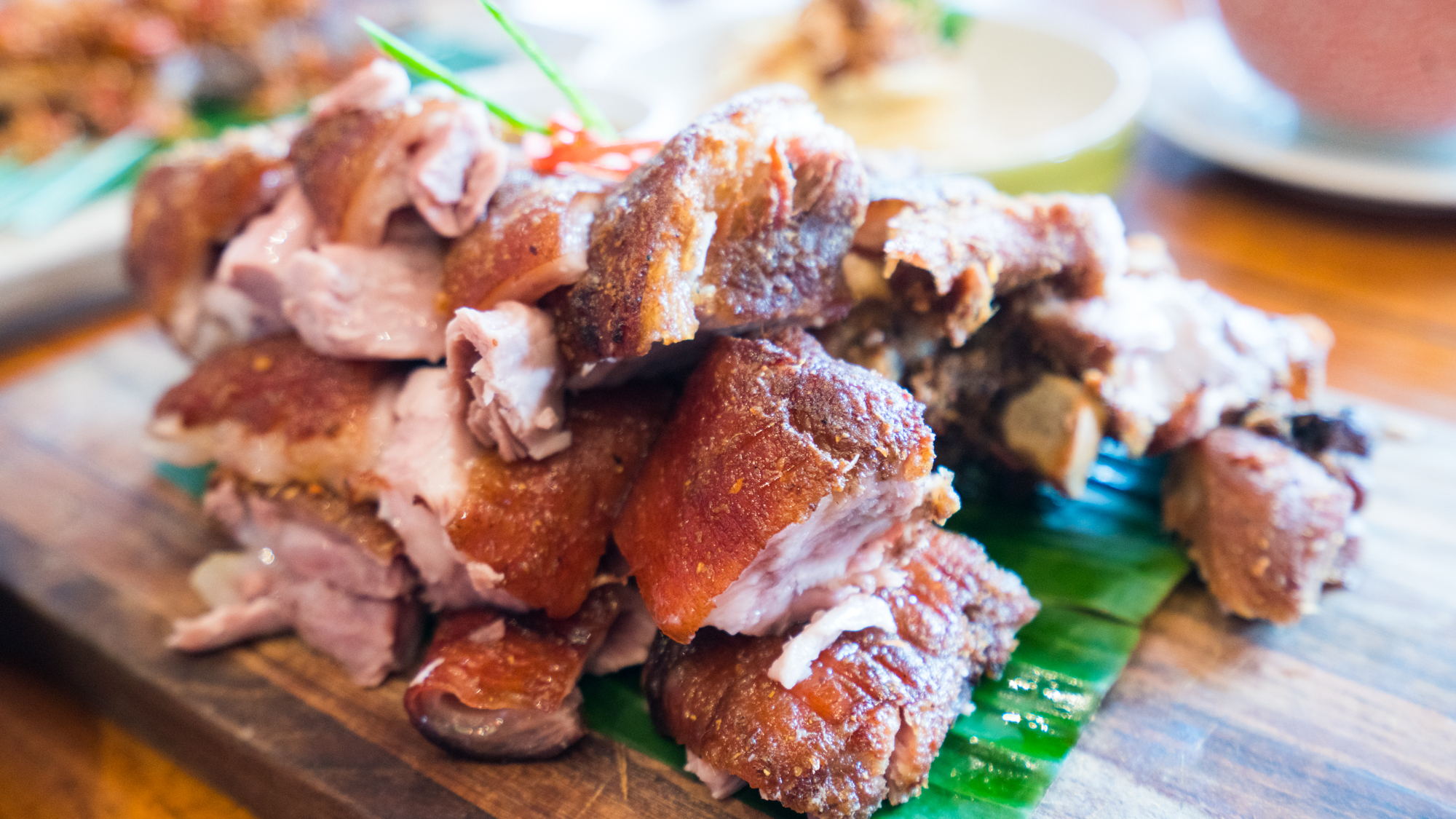 巴厘岛吃喝攻略,巴厘岛闺蜜