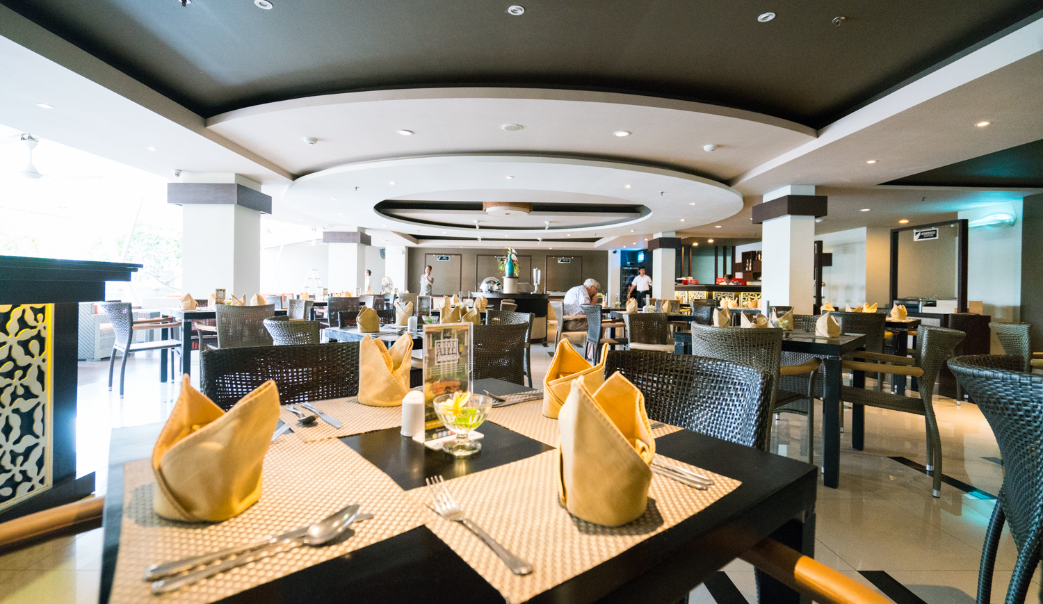 去巴厘岛跟团好不好,巴厘岛跟团游最佳攻略