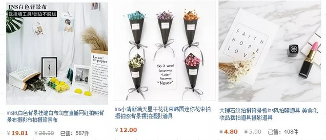 随心拍抖音,随心拍随手发