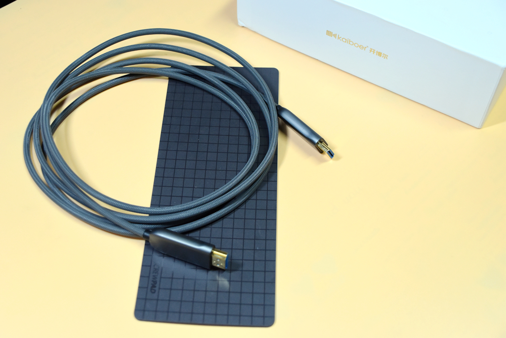 开博尔hdmi免费,开博尔光纤hdmi4代