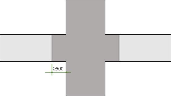 一条柱混凝土浇错如何补救,混凝土柱浇空一截了要怎么补救
