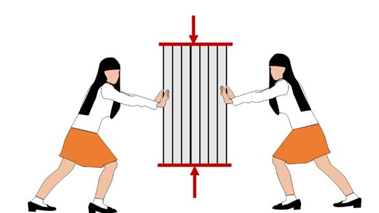 梁板柱施工视频教程,梁柱节点正确浇筑方法