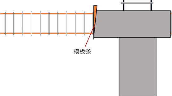 梁板柱施工视频教程,梁柱节点正确浇筑方法