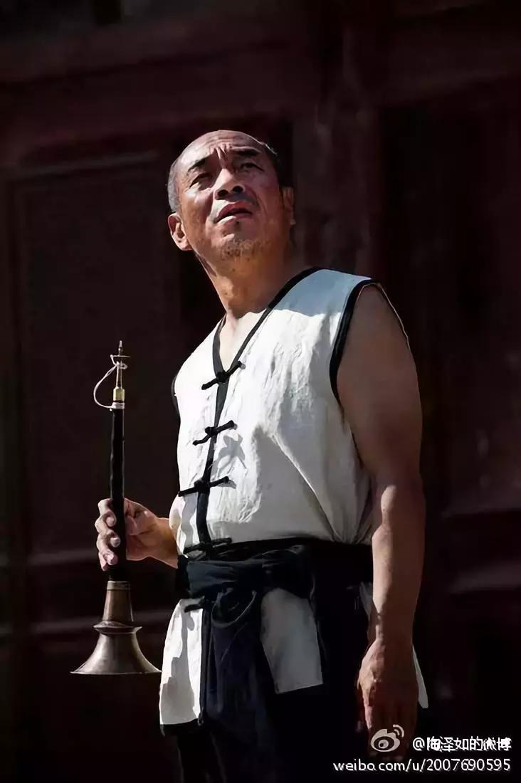 南京十大最乱中专学校,南京最大的中专学校