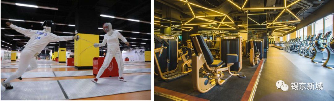 锡东新城100亿项目,锡东新城有哪些项目