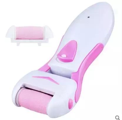 如何找到最全的潮鞋推荐,终于找到同款鞋