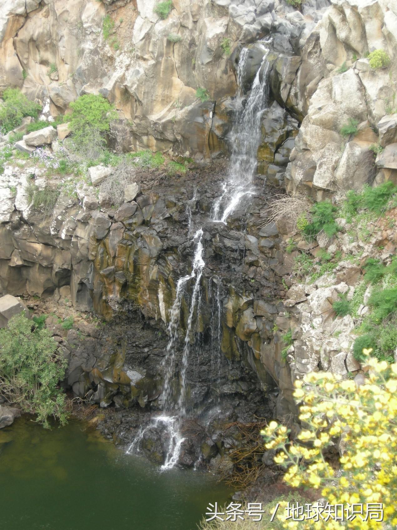 以色列和叙利亚怎么打起来的,以色列为何与叙利亚为敌