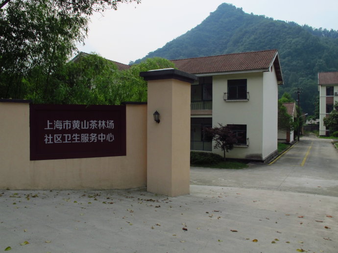 上海最多的飞地,上海为什么拥有这么多飞地