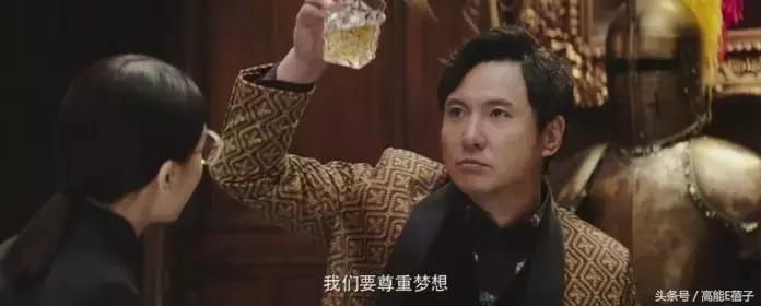 暑期档喜剧电影,好看好笑的国产喜剧片