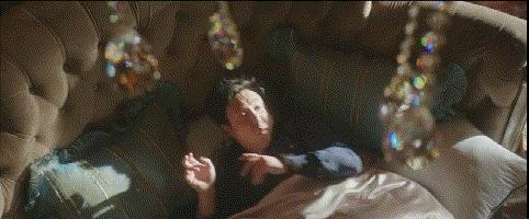 暑期档喜剧电影,好看好笑的国产喜剧片