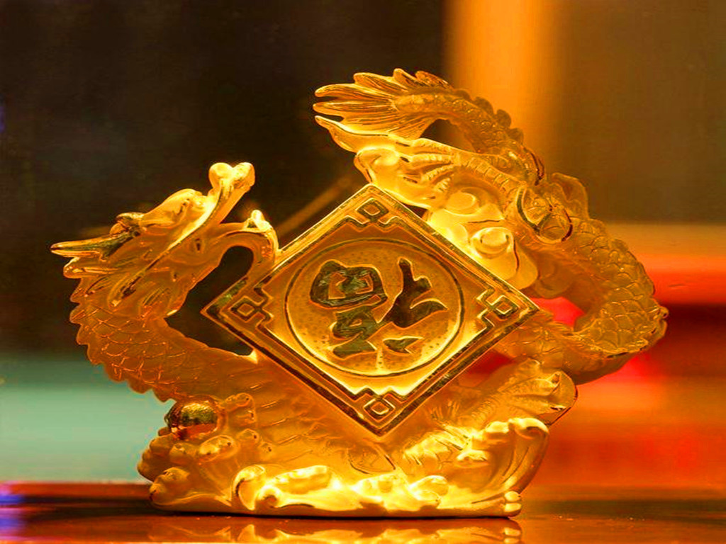 29日特别提示：吉蛇祥猪利合作，投资收益多，肖鼠行事谨慎些……