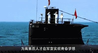 邯郸2022春季征兵入伍,邯郸2022征兵多少人