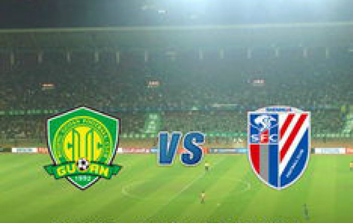 涓秴濂囪抗缁濇潃,涓秴濂囪抗