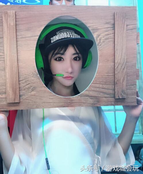 鏂楅奔鐨勬柊涓夐獨鐜扮姸,鏂楅奔浠ュ墠涓夐獨鐜扮姸