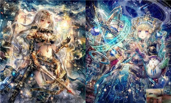 炉石传说手游排行榜,炉石传说手游和端游有什么区别吗