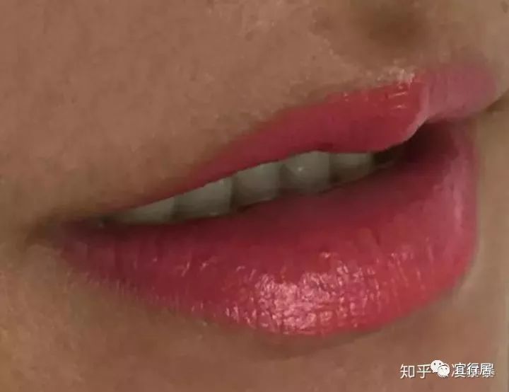 圣罗兰水怎么选,圣罗兰神仙水