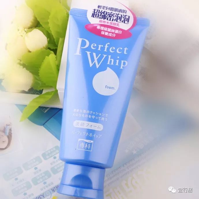 圣罗兰的水怎么样,测评圣罗兰水