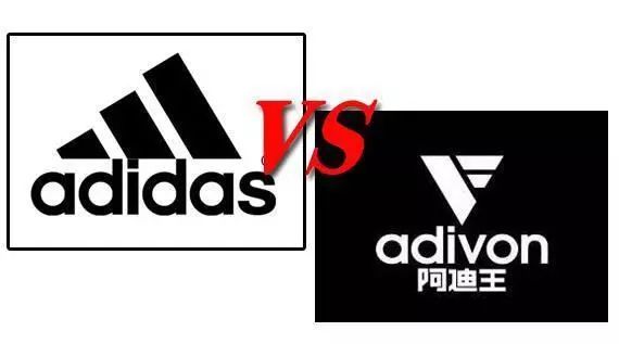 supremenyc是什么牌子,supreme和纽百伦