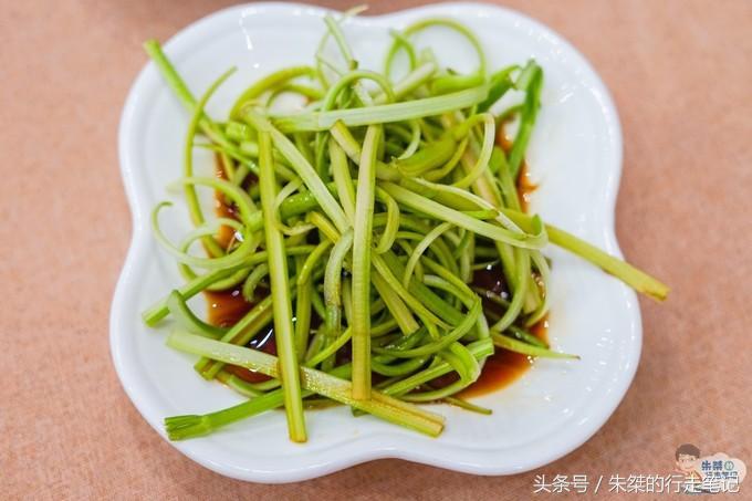 无锡禅意旅游攻略,必去禅意之旅