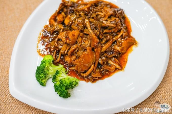 无锡禅意旅游攻略,必去禅意之旅