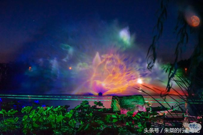 无锡禅意旅游攻略,必去禅意之旅