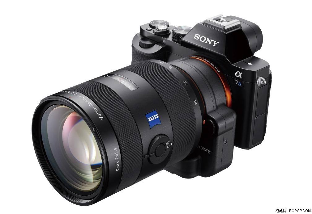 索尼跟佳能到底选哪个,索尼有必要换佳能吗