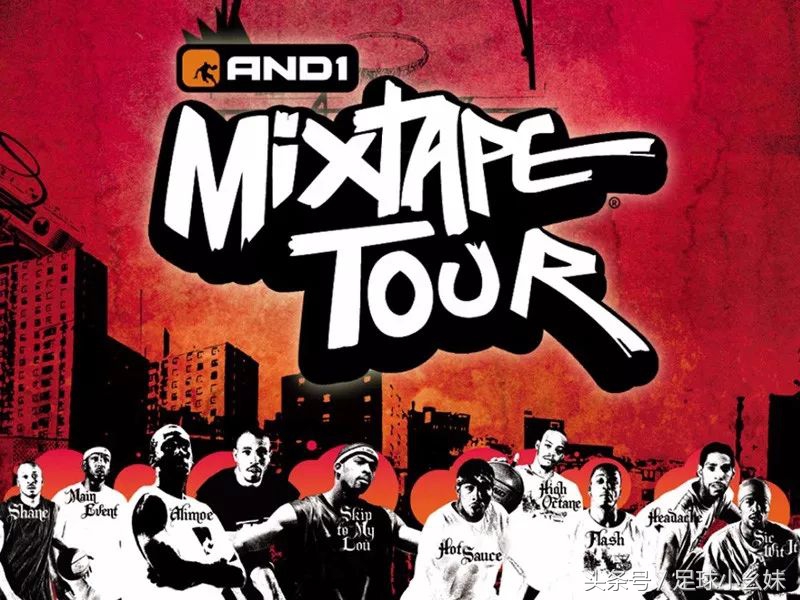 各品牌篮球鞋现状,盘点各大品牌最值得入手的篮球鞋