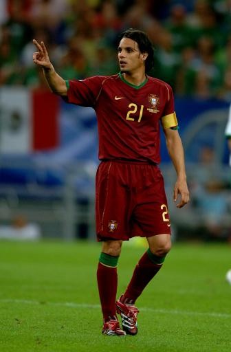 世界足坛昙花一现的球星,世界足坛昙花一现球员