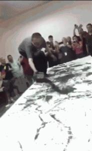 艺术在流浪,艺术在流浪小丑在殿堂是什么意思